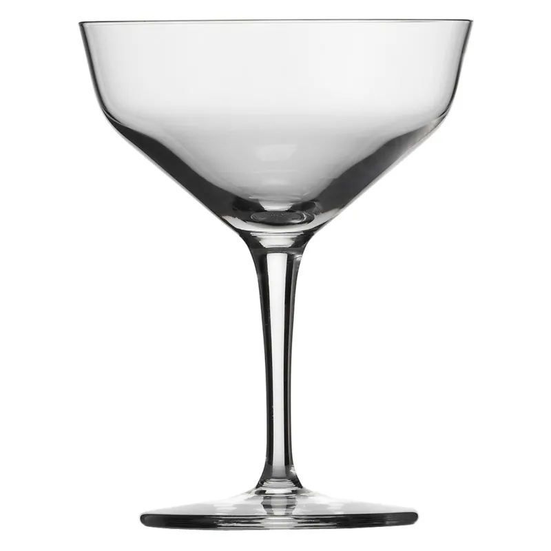 BASIC BAR SELECTION Martini Contemporary (kpl. 6 s