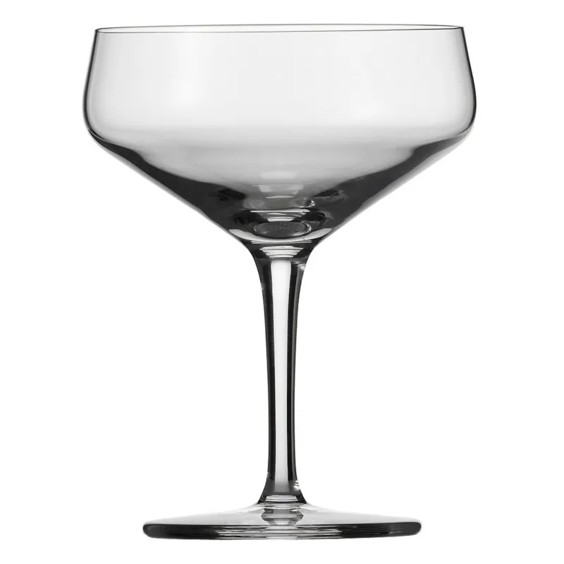 BASIC BAR SELECTION Coctail 259 m (kpl. 6 szt.)