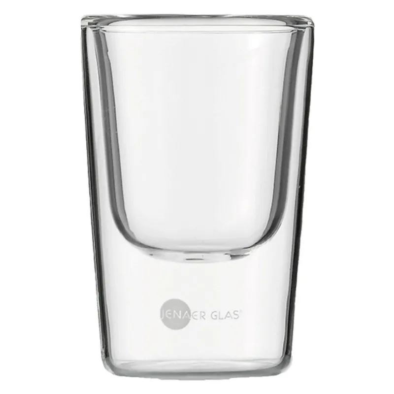 Szklanka Primo 85 ml (2 szt)