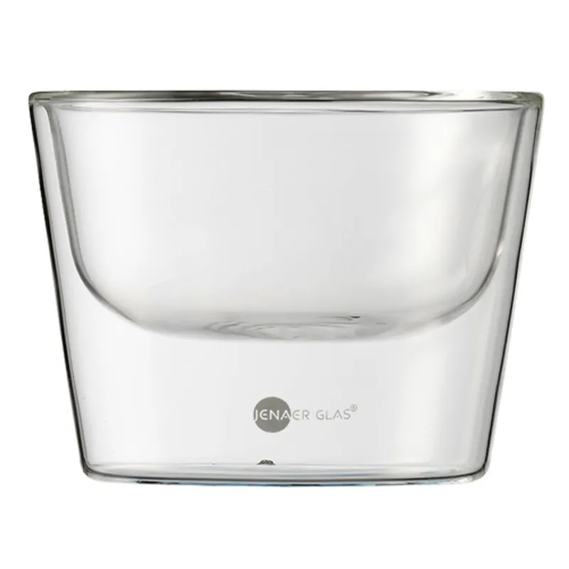 Miseczka Primo 300 ml (2 szt)