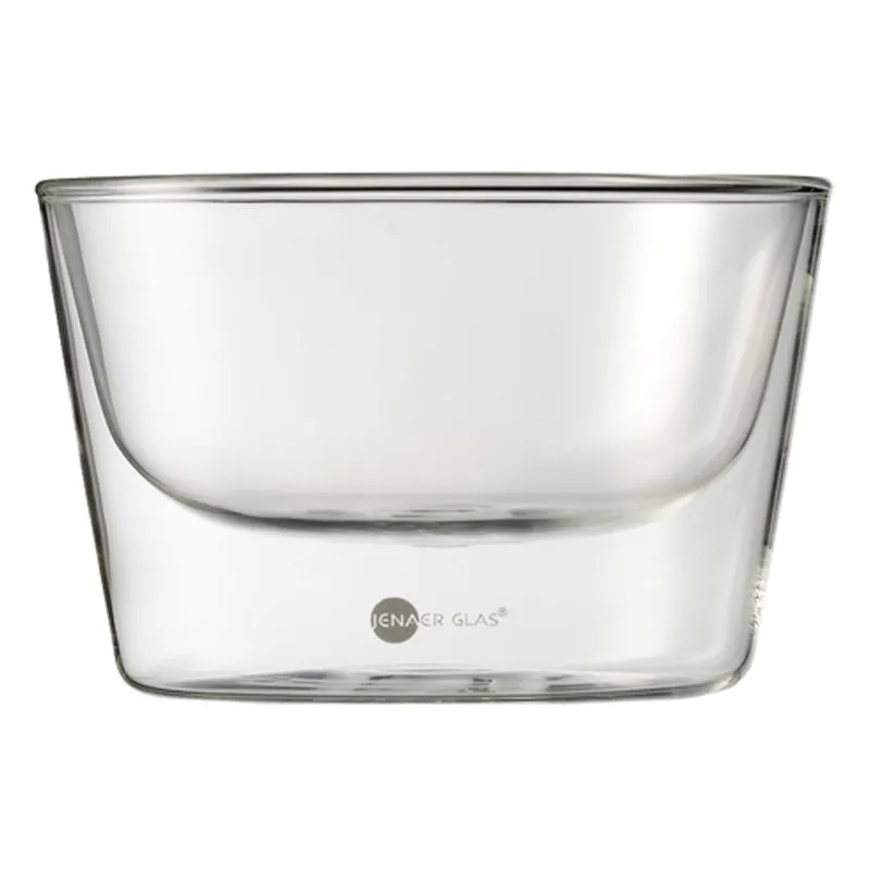 Miseczka Primo 495 ml (2 szt)