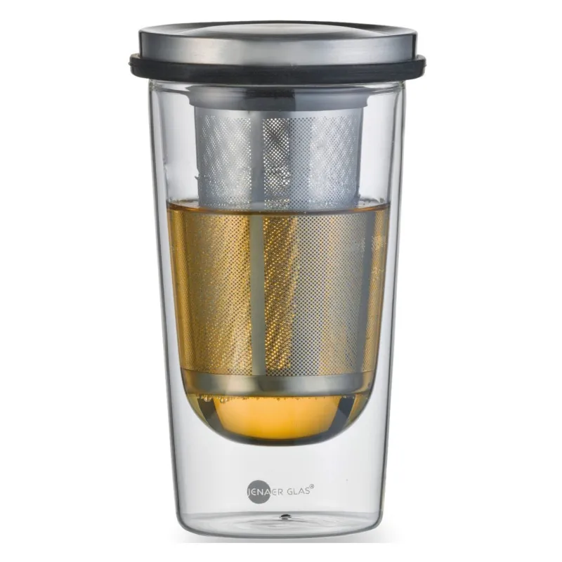 Zestaw do herbaty Primo