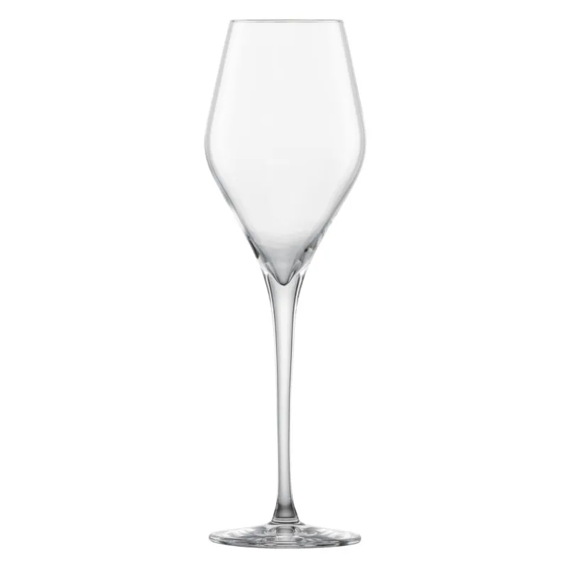 FINESSE Kieliszek do szampana 297 ml, kpl. 6 szt. / SCHOTT ZWIESEL