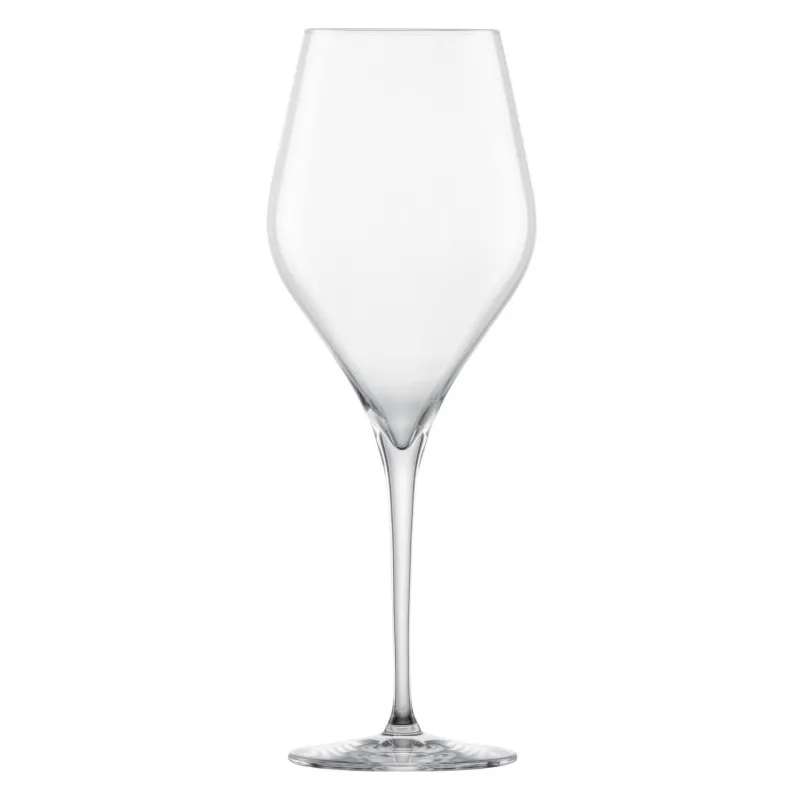 FINESSE Kieliszek do wina Bordeaux 630 ml, kpl. 6 szt. / SCHOTT ZWIESEL