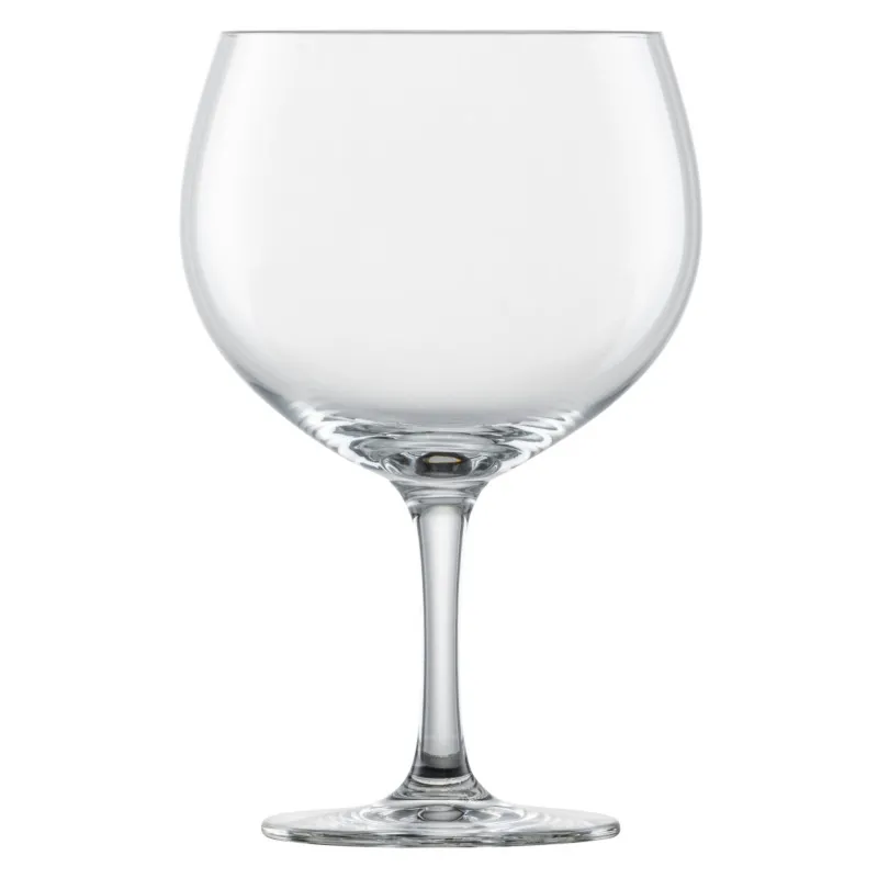 Kieliszek 710 ml BAR SPECIAL (kpl. 6 szt)