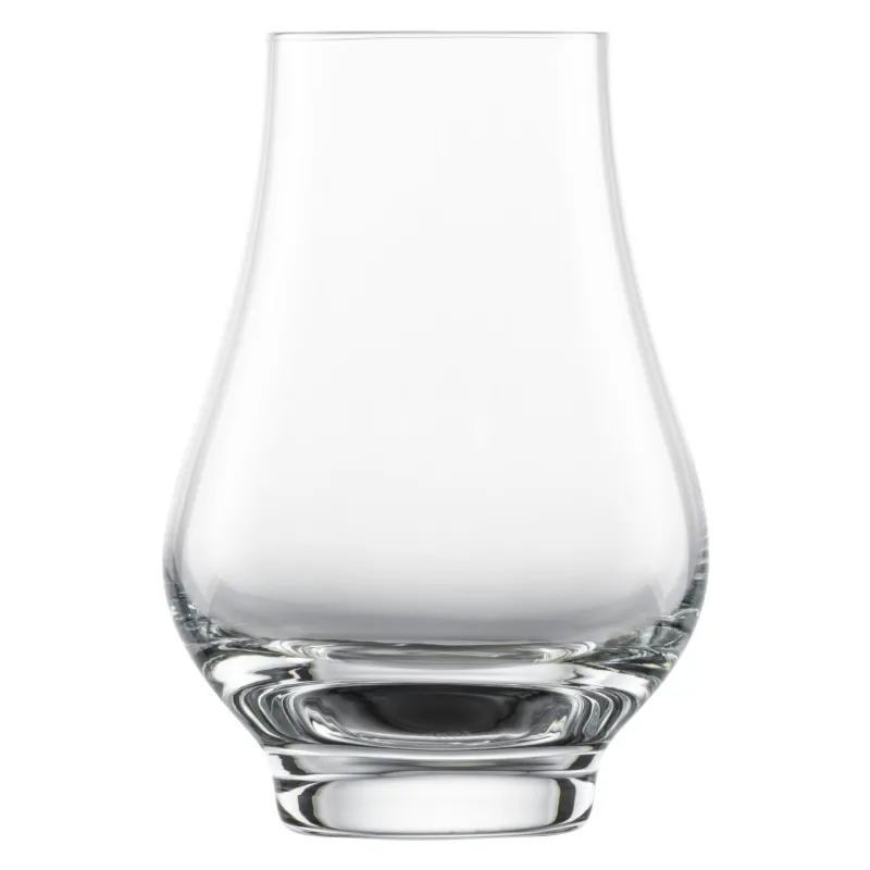 Szklanka do whisky 322 ml BAR SPECIAL (kpl. 6 szt)