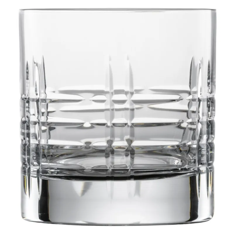 Basic Bar Classic 369 ml (kpl. 6 szt)