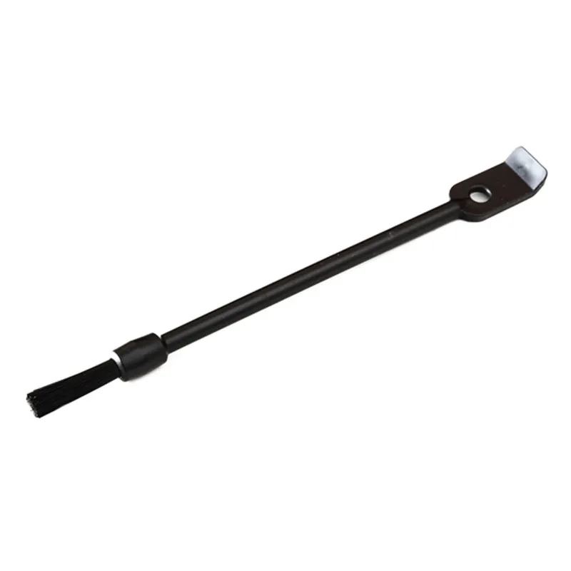 Szczotka do kieliszków