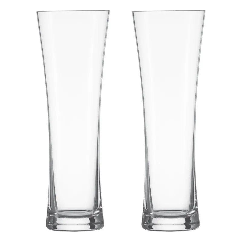 Zestaw szklanek Beer Basic