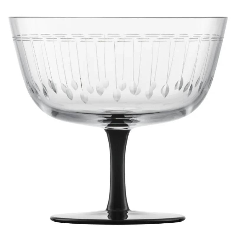 GLAMOROUS Koktajl 260 ml (kpl. 2 szt)