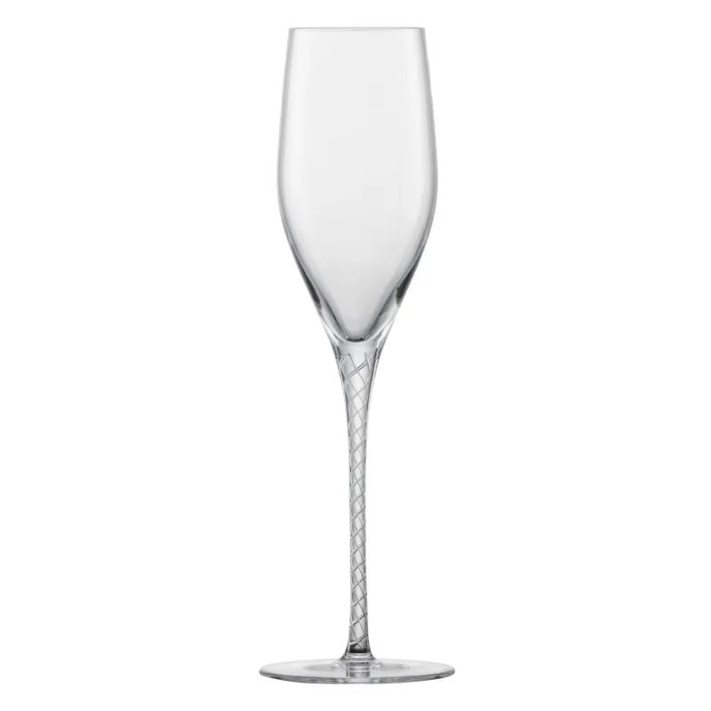 SPIRIT Szampan 254 ml (kpl. 2 szt)