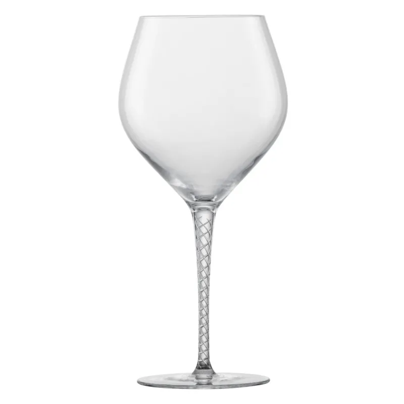 SPIRIT Burgund 646 ml (kpl. 2 szt)