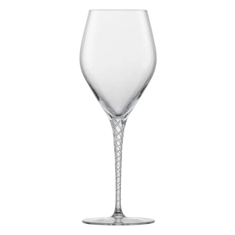 SPIRIT Białe wino 358 ml (kpl. 2 szt)