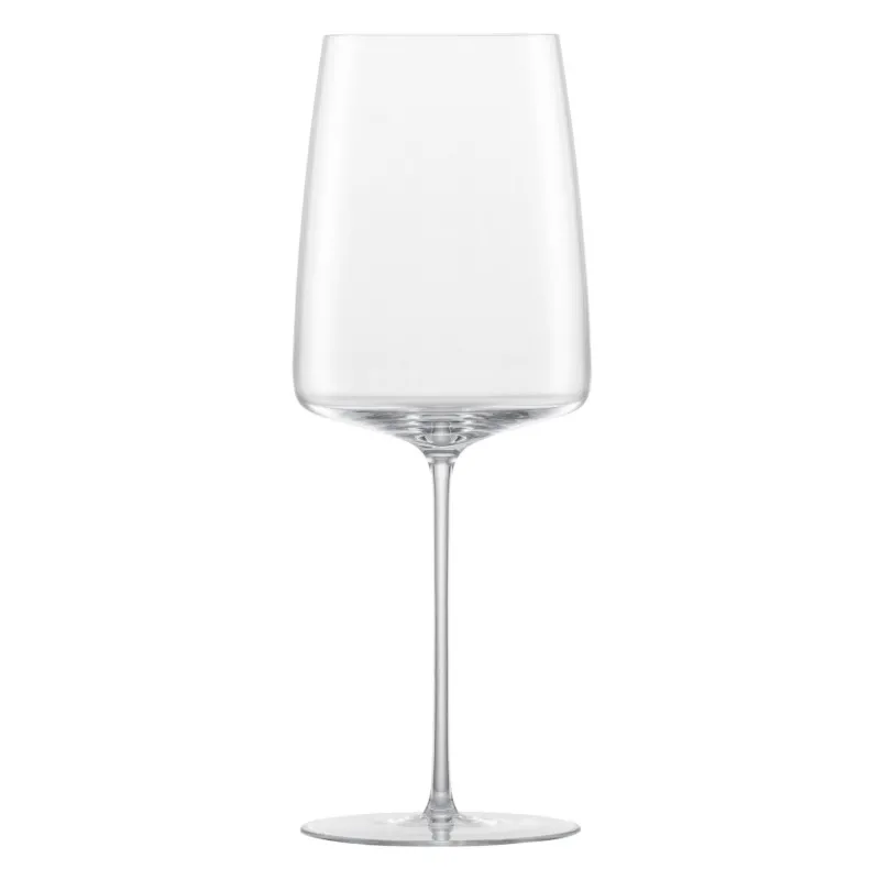 SIMPLIFY Flavoursome & Spicy 689 ml (kpl. 2 szt)