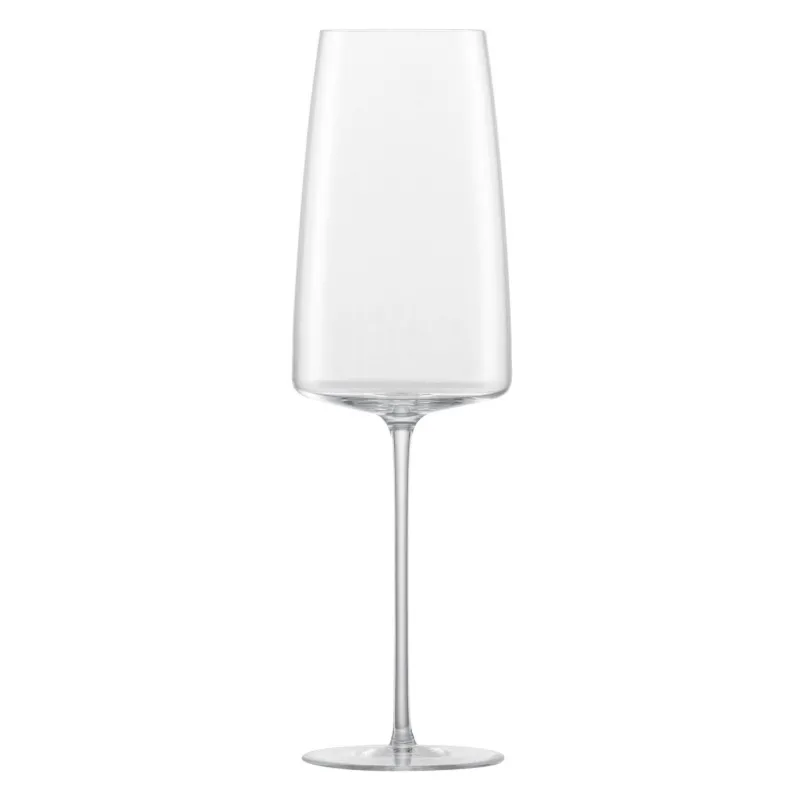 SIMPLIFY Wino musujące 407 ml (kpl. 2 szt)
