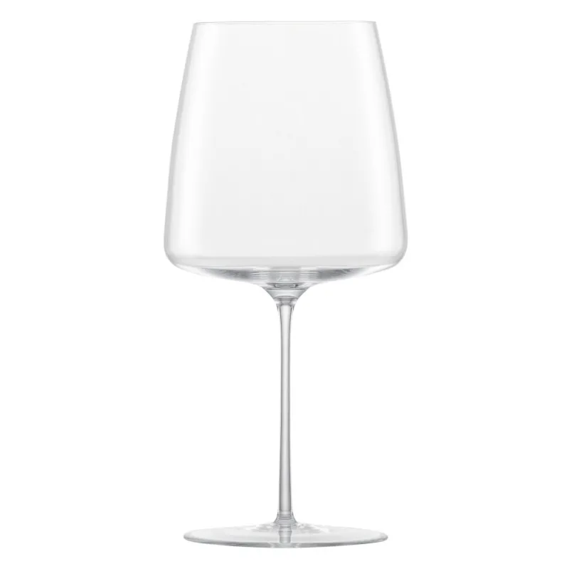 SIMPLIFY Velvety & Sumptuous 740 ml (kpl. 2 szt)