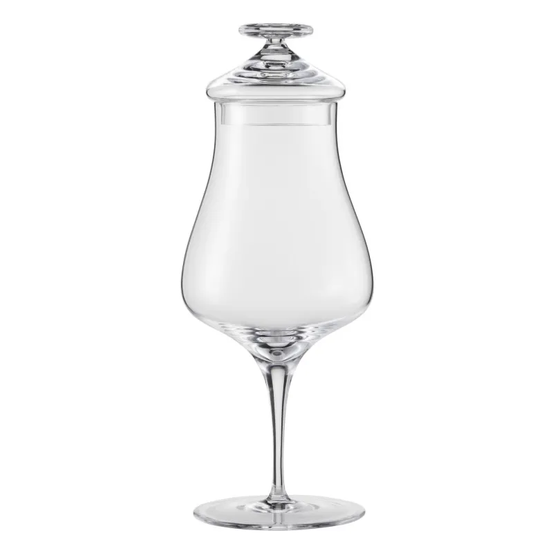 ALLORO Whisky Noising 294 ml (kpl. 2 szt)