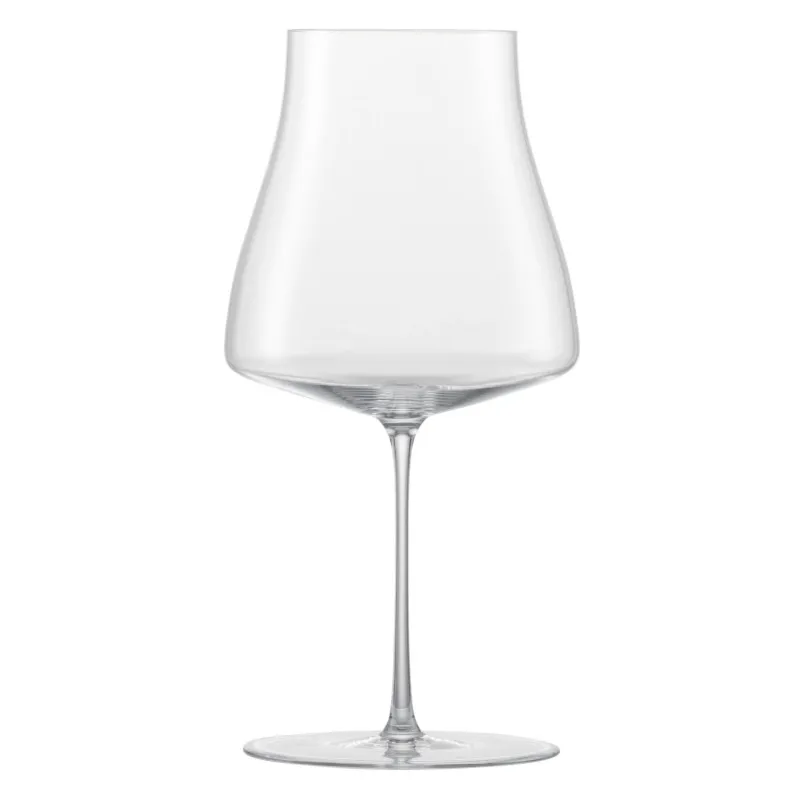 THE MOMENT Pinot Noir 819 ml (kpl. 2 szt)