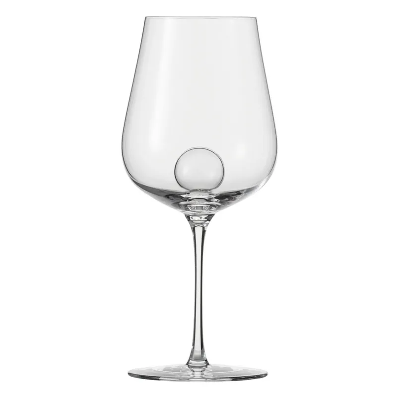 AIR SENSE Kieliszek do wina Chardonnay 441 ml, kpl. 2 szt. / ZWIESEL HANDMADE