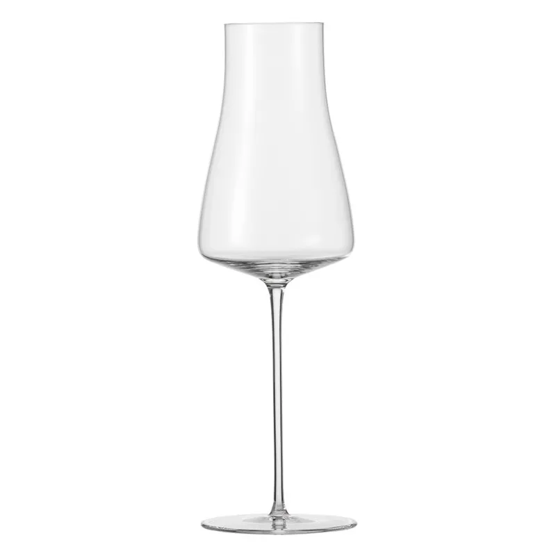 THE MOMENT Szampan Blanc 312 ml (kpl. 2 szt)