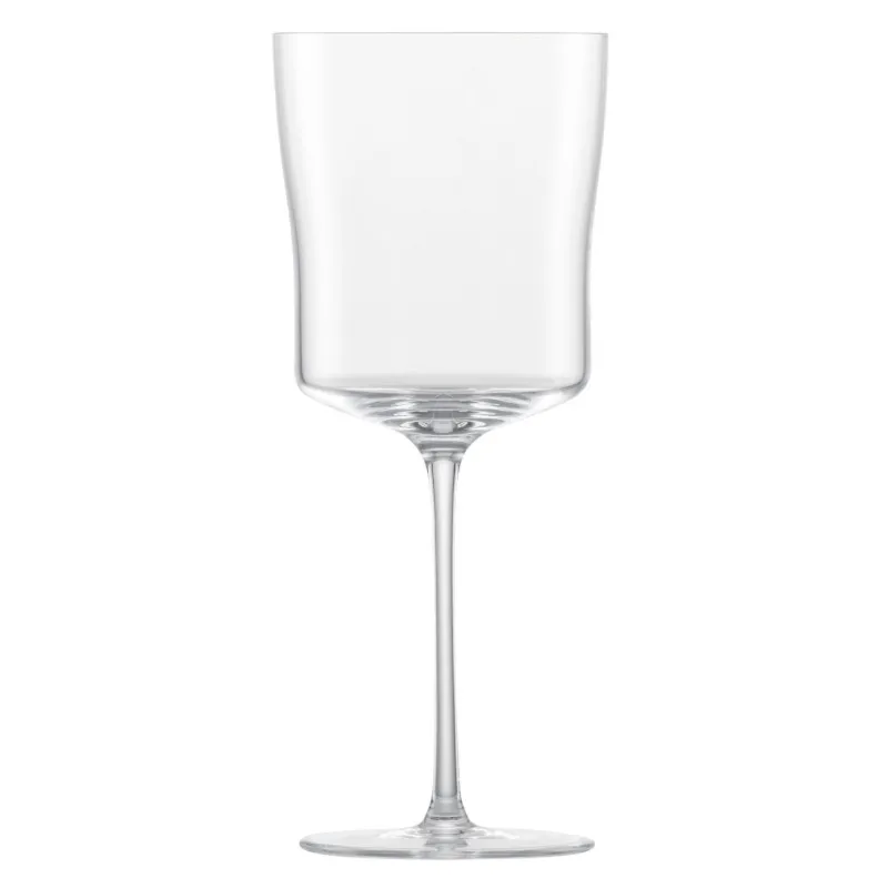 THE MOMENT Woda 345 ml (kpl. 2 szt)