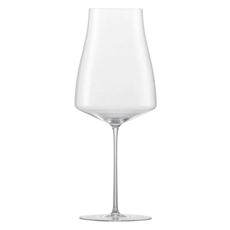 THE MOMENT Bordeaux 862 ml (kpl. 2 szt)