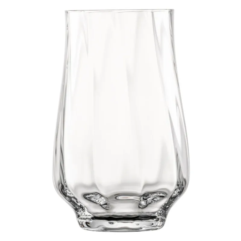 MARLENE Szklanka Longdrink 445 ml, kpl. 2 szt. / ZWIESEL HANDMADE