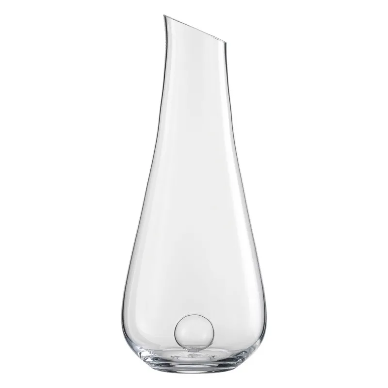 AIR SENSE Dekanter do białego wina 750 ml / ZWIESEL HANDMADE