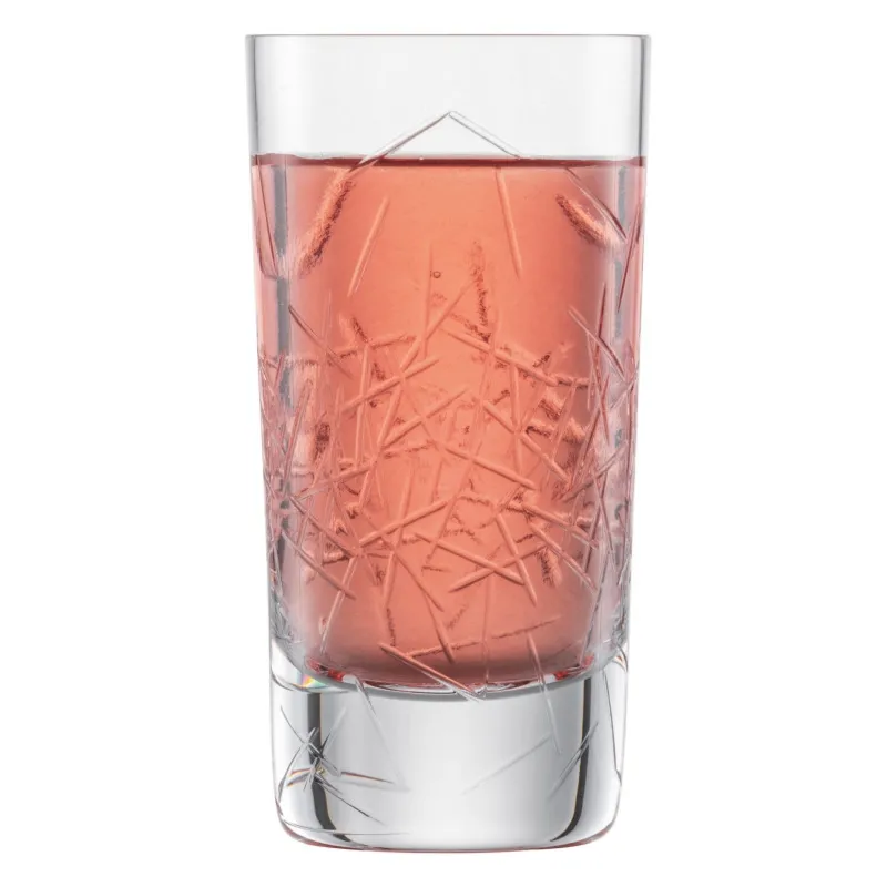 BAR PREMIUM NO. 3 Longdrink 353 ml (kpl. 2 szt)