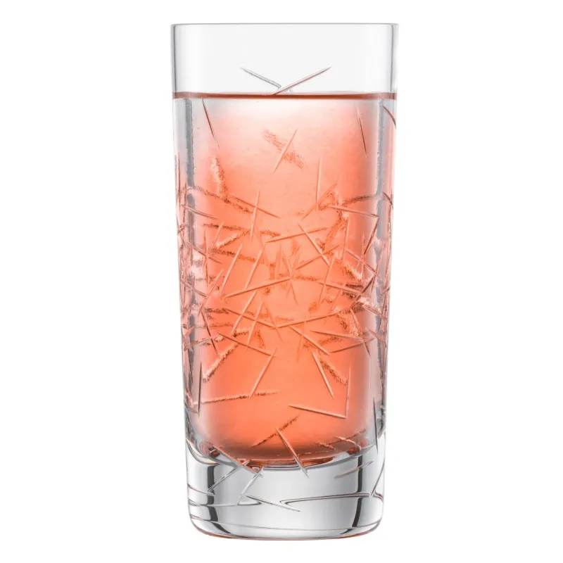 BAR PREMIUM NO. 3 Longdrink 474 ml (kpl. 2 szt)