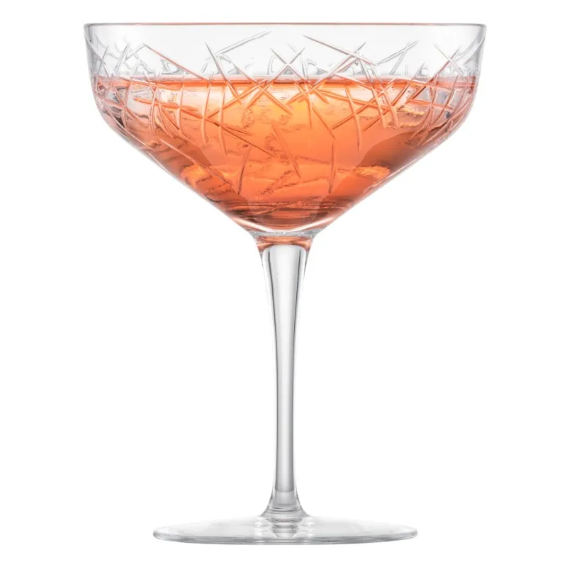 BAR PREMIUM NO. 3 Koktajl 370 ml (kpl. 2 szt)