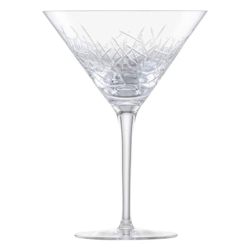 BAR PREMIUM NO. 3 Martini 294 ml (kpl. 2 szt)