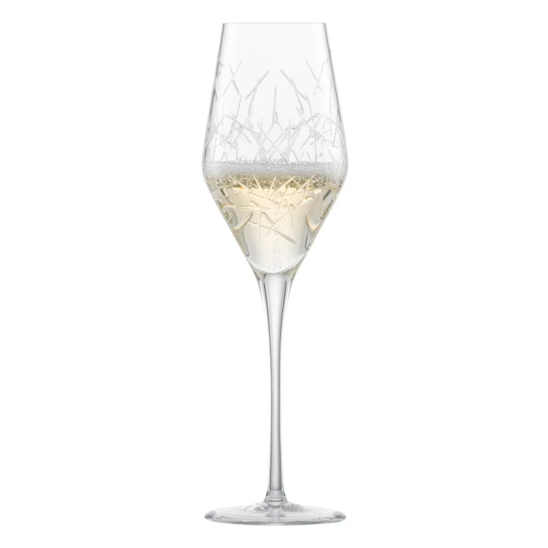 BAR PREMIUM NO. 3 Szampan 272 ml (kpl. 2 szt)