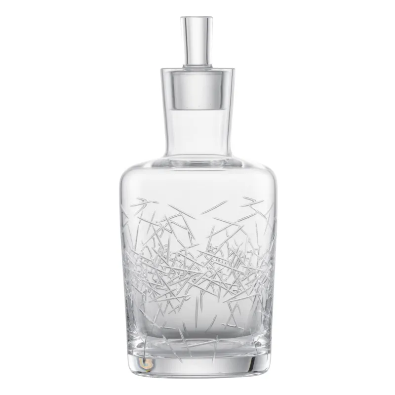 BAR PREMIUM NO. 3 Karafka do whisky 500 ml