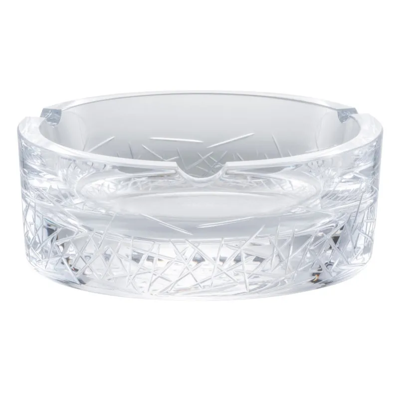 BAR PREMIUM NO. 3 Popielniczka do cygar