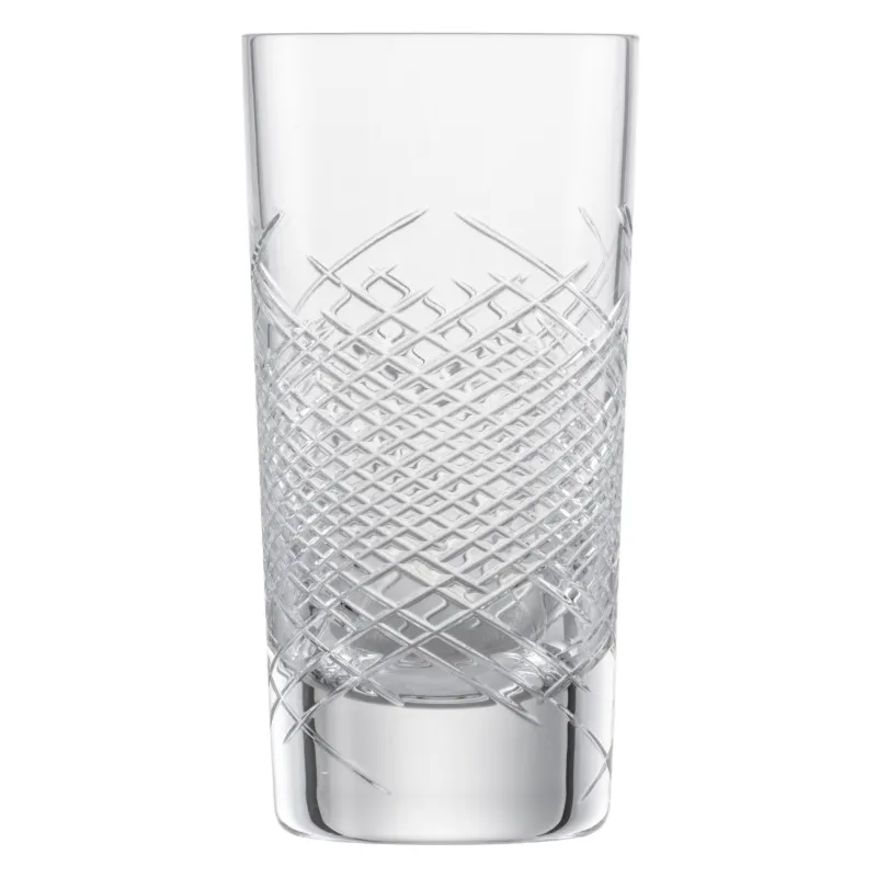 BAR PREMIUM NO. 2 Longdrink 353 ml (kpl. 2 szt)