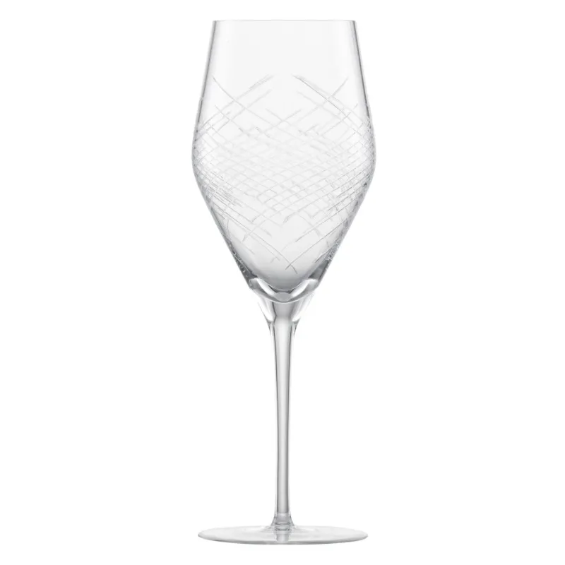 BAR PREMIUM NO. 2 Bordeaux 481 ml (kpl. 2 szt)