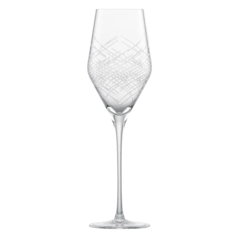 BAR PREMIUM NO. 2 Uniwersal 357 ml (kpl. 2 szt)