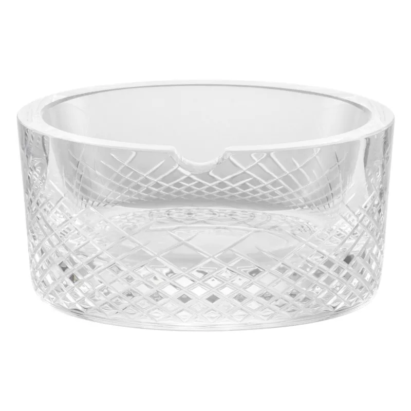 BAR PREMIUM NO. 2 Popielniczka do cygar