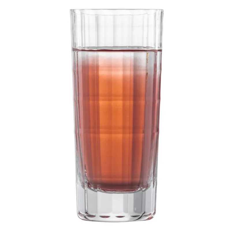 BAR PREMIUM NO. 1 Longdrink 445 ml (kpl. 2 szt)