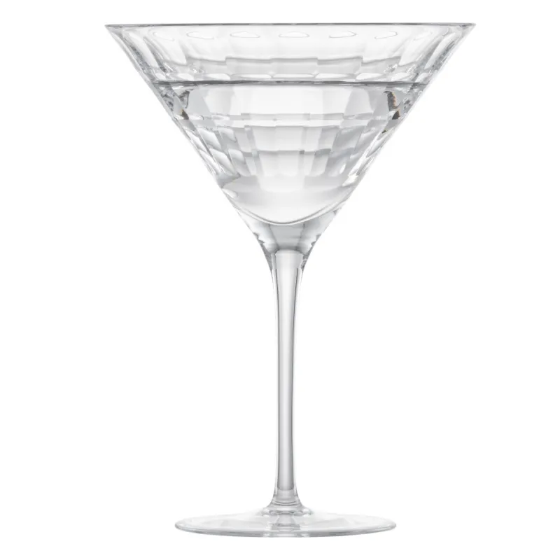 BAR PREMIUM NO. 1 Martini 287 ml (kpl. 2 szt)