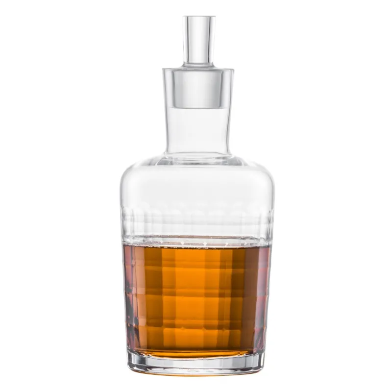 BAR PREMIUM NO. 1 Karafka do whisky 500 ml