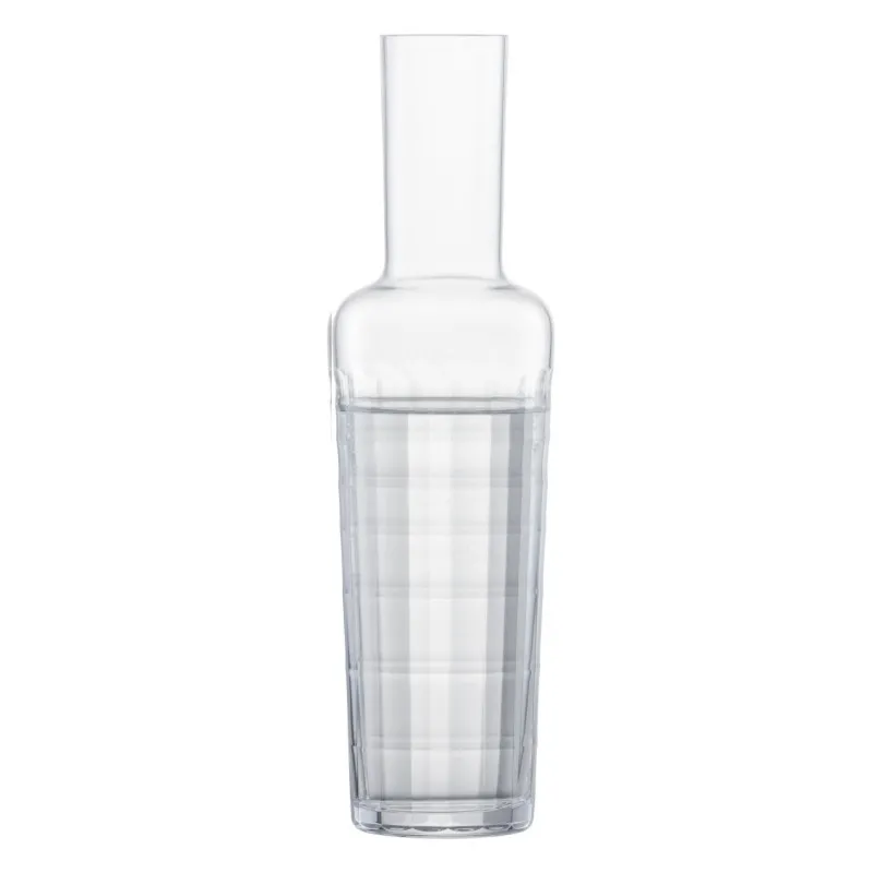 BAR PREMIUM NO. 1 Karafka do wody 750 ml