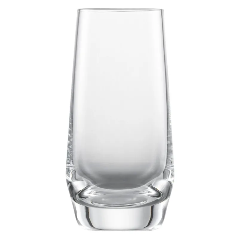 PURE Schnaps / wódka 94 ml (kpl. 4 szt)