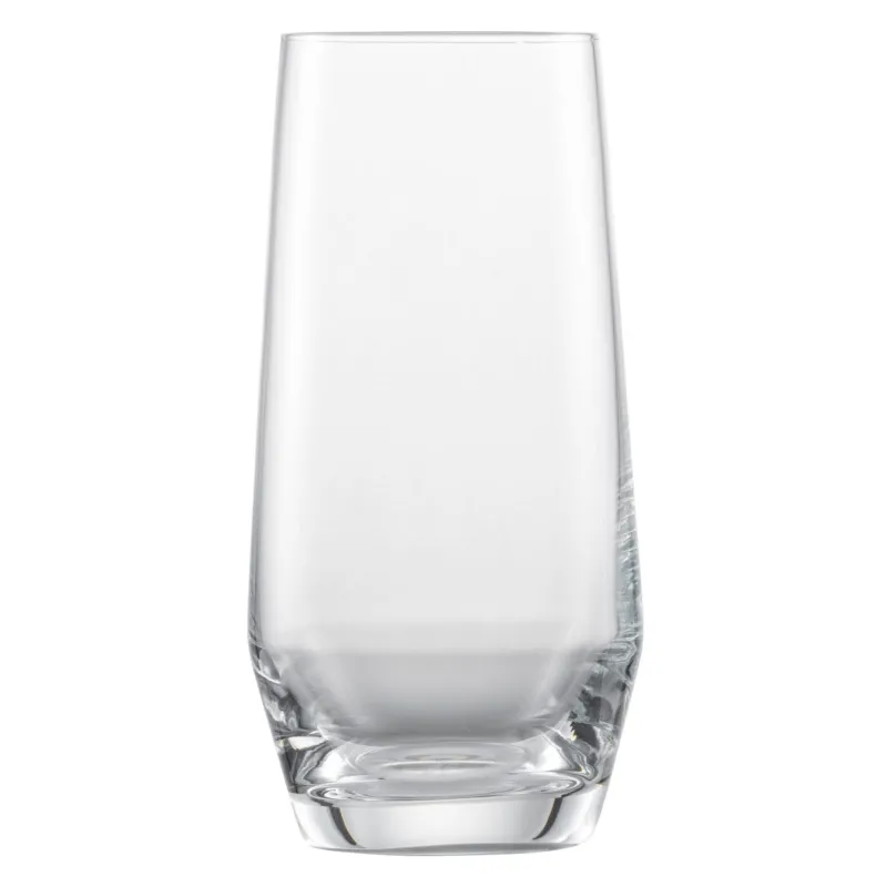 PURE Longdrink 357 ml (kpl. 4 szt)