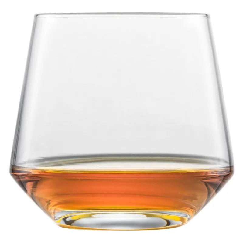 PURE Whisky 389 ml (kpl. 4 szt)