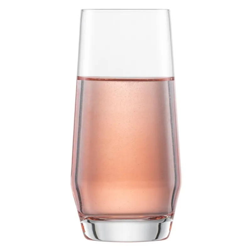 PURE Longdrink 542 ml (kpl. 4 szt)