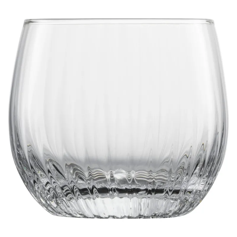 FORTUNE Whisky 400 ml (kpl. 4 szt)