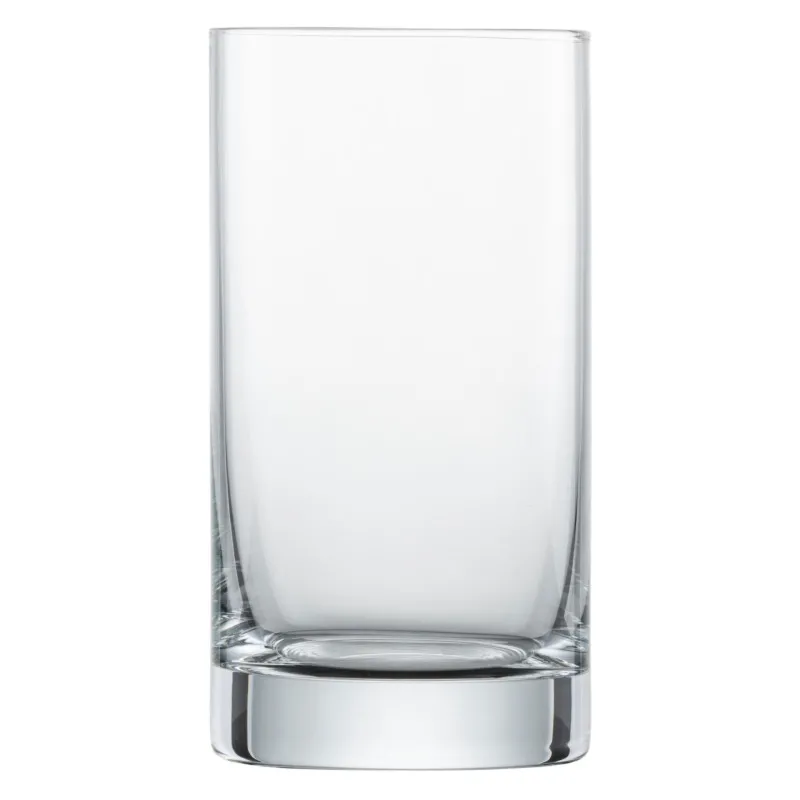 TAVORO Longdrink 248 ml (kpl. 4 szt)