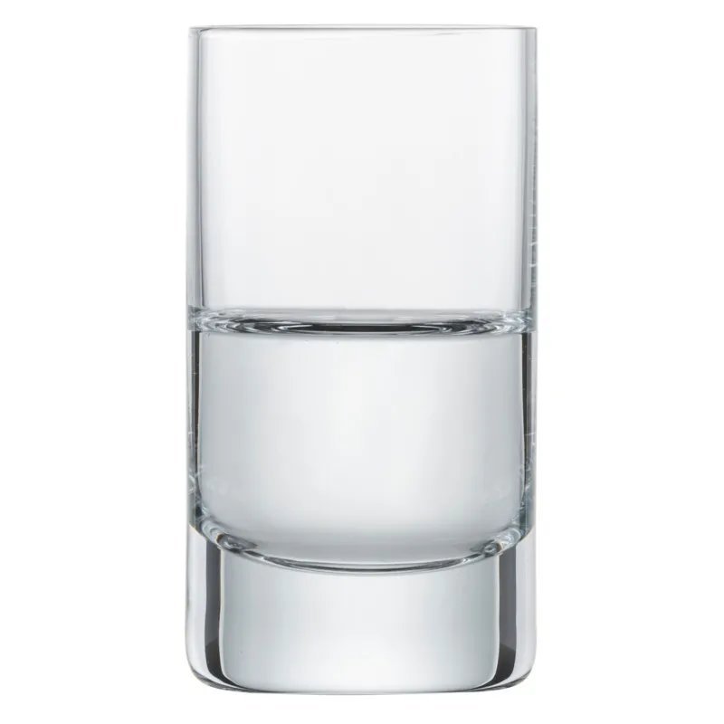 TAVORO Schnaps / wódka 45 ml (kpl. 4 szt)